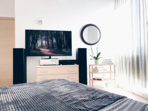 Apartment in Siena with private parking Siena
